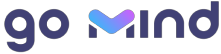 GoMind